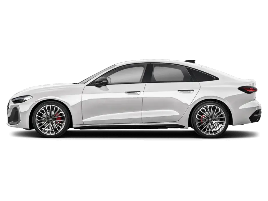 Audi-a5
