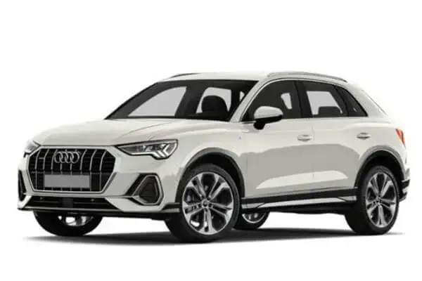Audi-q3