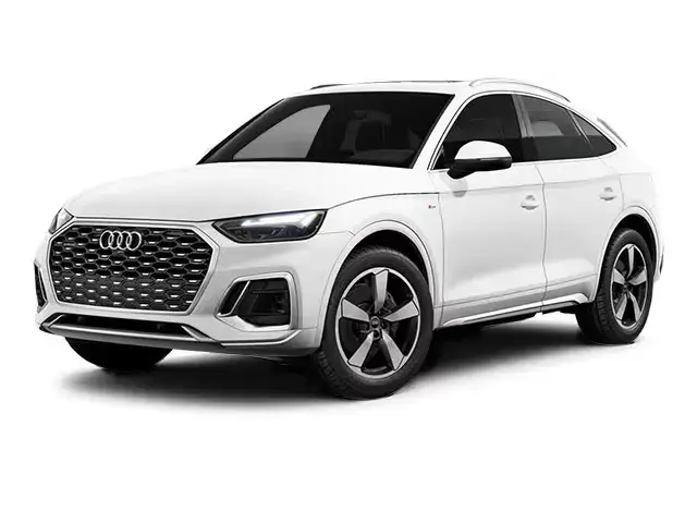 Audi-q5
