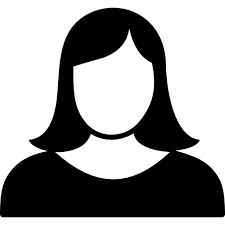 نورة القحطاني