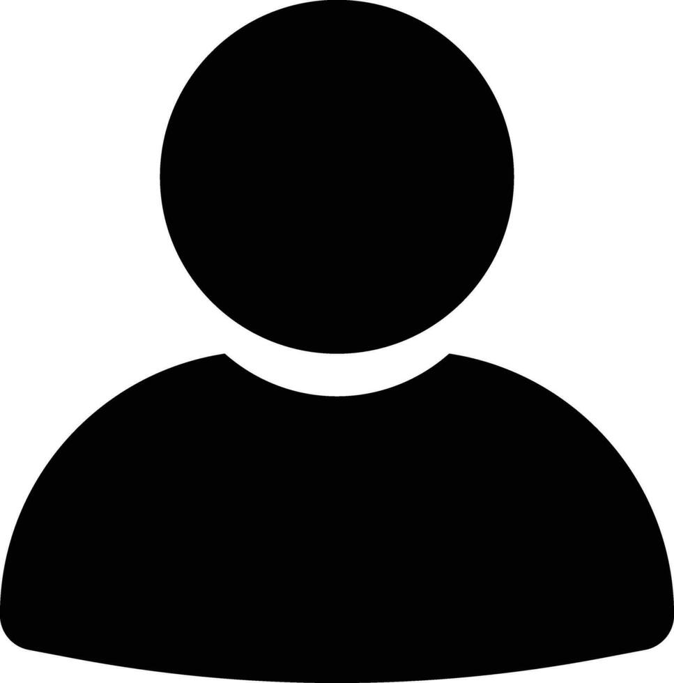 محمد العتيبي