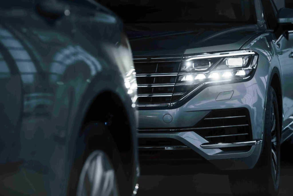 إيجار_سيارة_بسائق