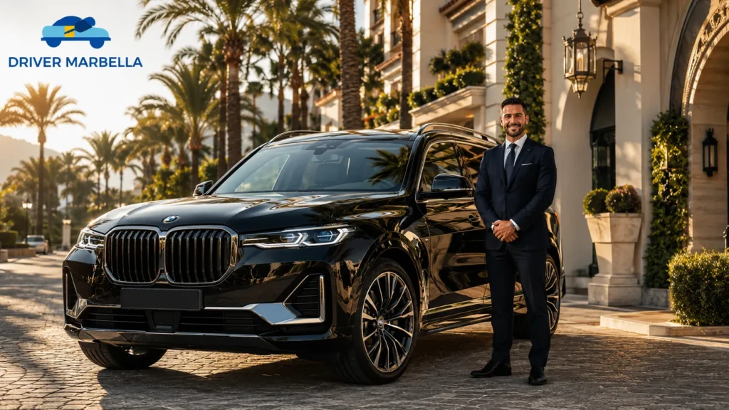 BMW Cars