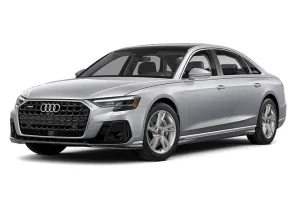 Audi-A8