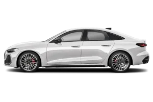 Audi-a5