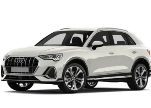 Audi-q3