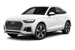 Audi-q5