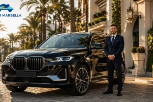 BMW Cars
