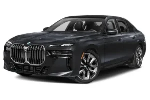 BMW-serie-7