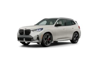BMW-x3