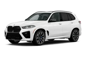 BMW-x5