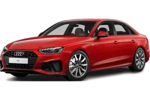 audi-a4-2025