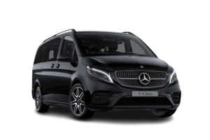 v-class